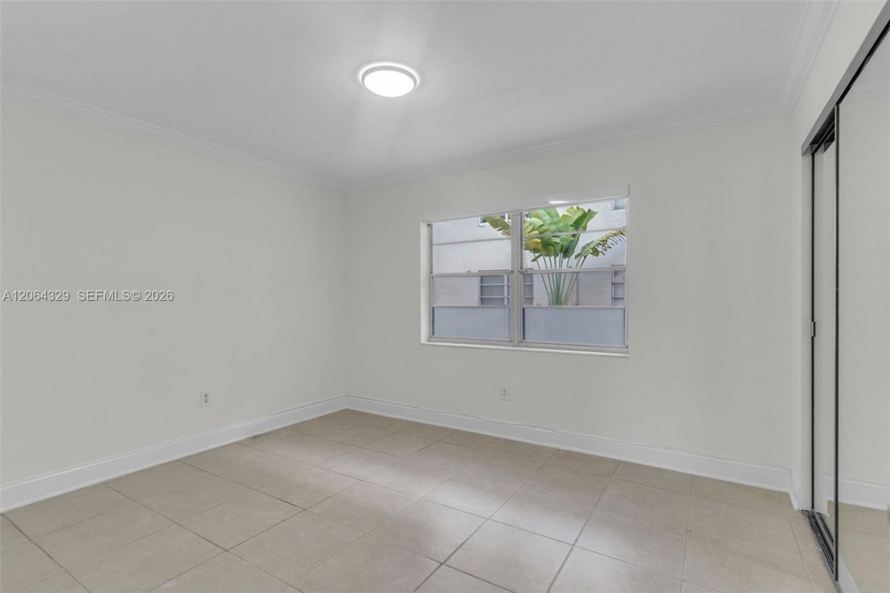7745 SW 86th St, Unit D-218, Miami, FL 33143 Photo