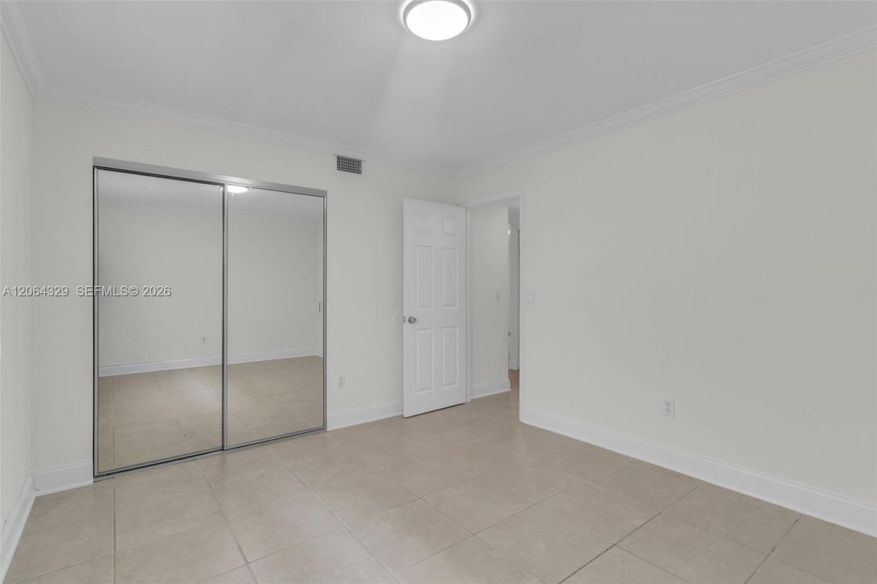 7745 SW 86th St, Unit D-218, Miami, FL 33143 Photo