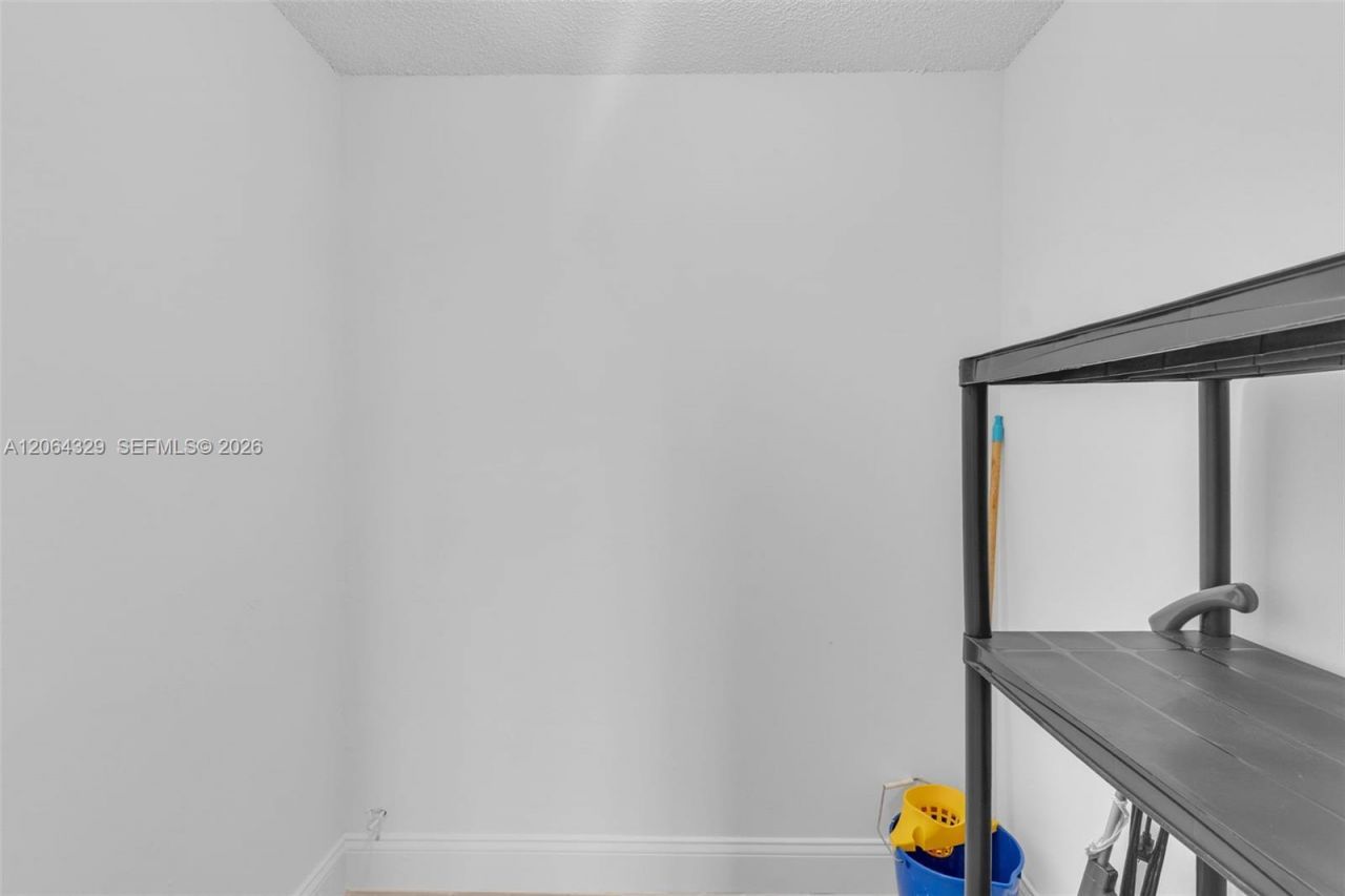 7745 SW 86th St, Unit D-218, Miami, FL 33143 Photo