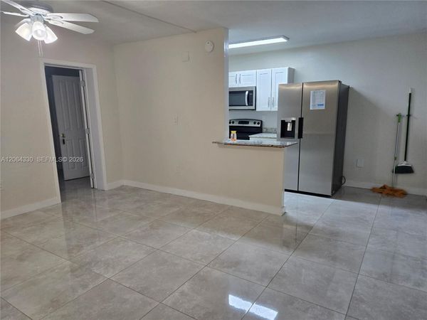 4550 67 , Unit 2, Miami, FL 33155