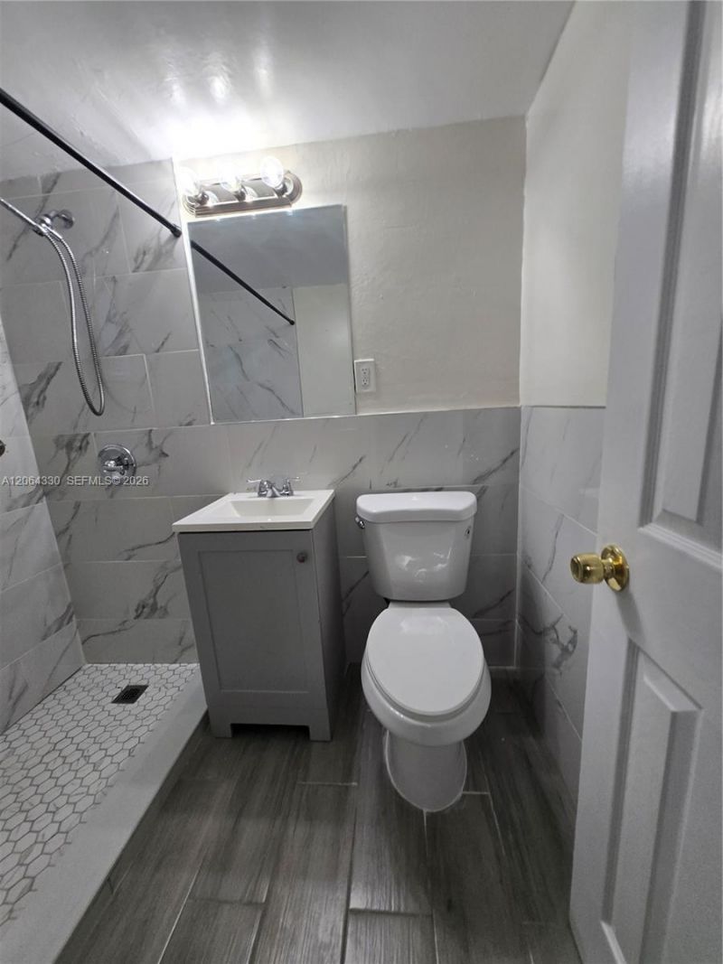4550 SW 67 Av, Unit 2, Miami, FL 33155 Photo