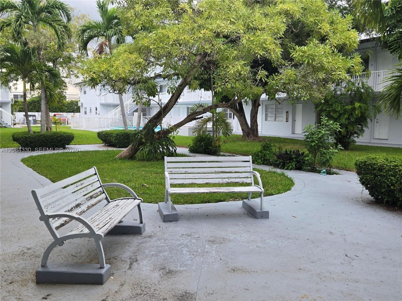 4550 SW 67 Av, Unit 2, Miami, FL 33155 Photo