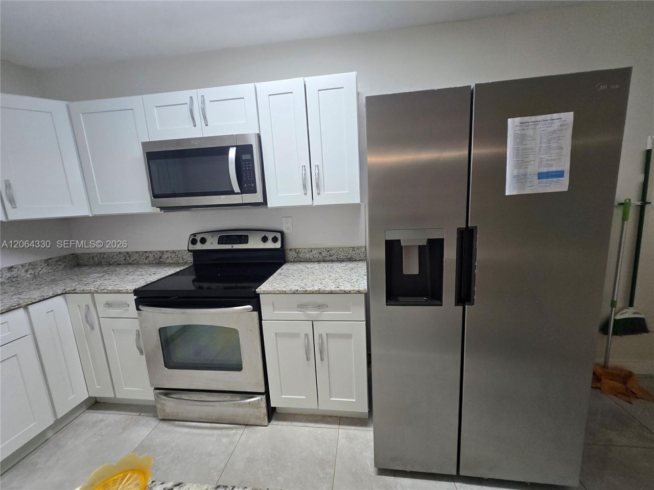 4550 SW 67 Av, Unit 2, Miami, FL 33155 Photo