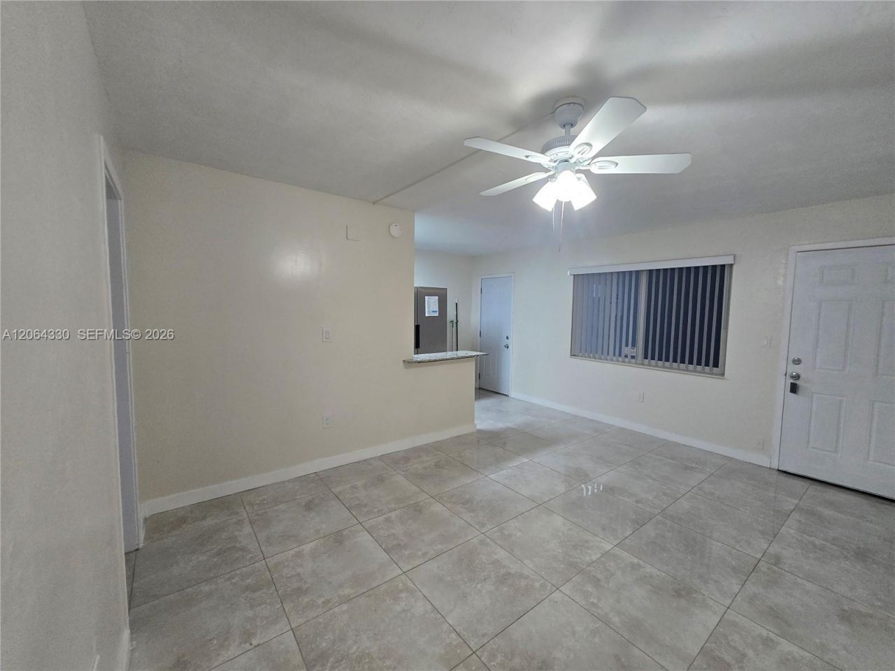 4550 SW 67 Av, Unit 2, Miami, FL 33155 Photo