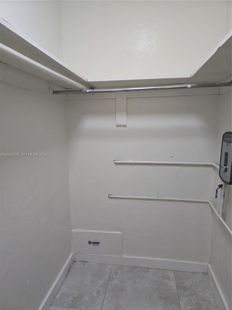 4550 SW 67 Av, Unit 2, Miami, FL 33155 Photo