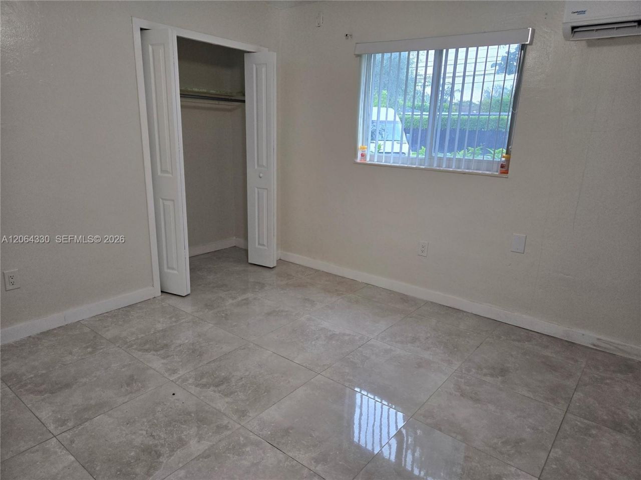 4550 SW 67 Av, Unit 2, Miami, FL 33155 Photo