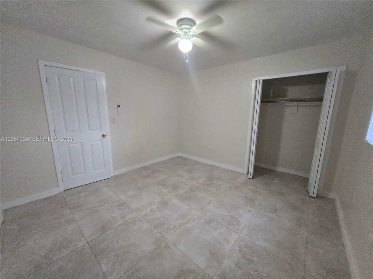 4550 SW 67 Av, Unit 2, Miami, FL 33155 Photo