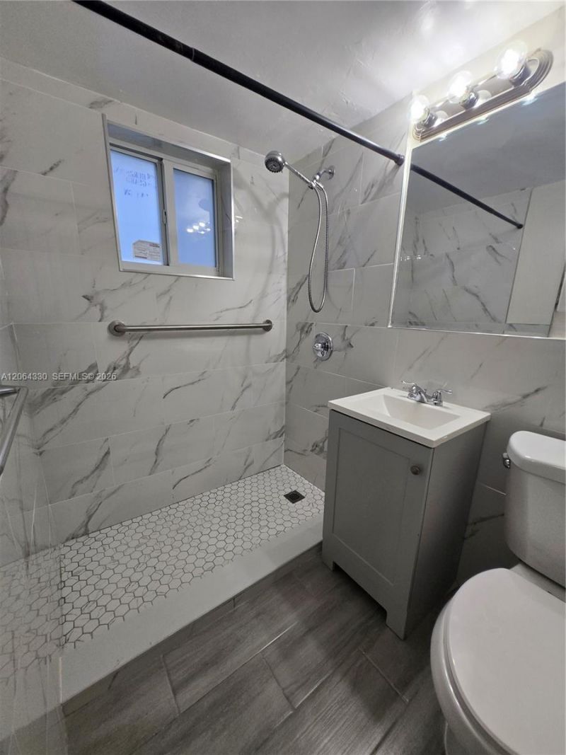 4550 SW 67 Av, Unit 2, Miami, FL 33155 Photo