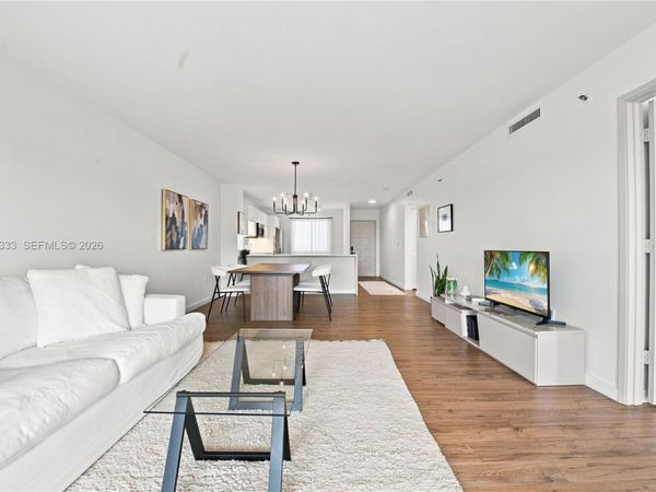 2240 N Cypress Bend Dr , Unit 505, Pompano Beach, FL 33069