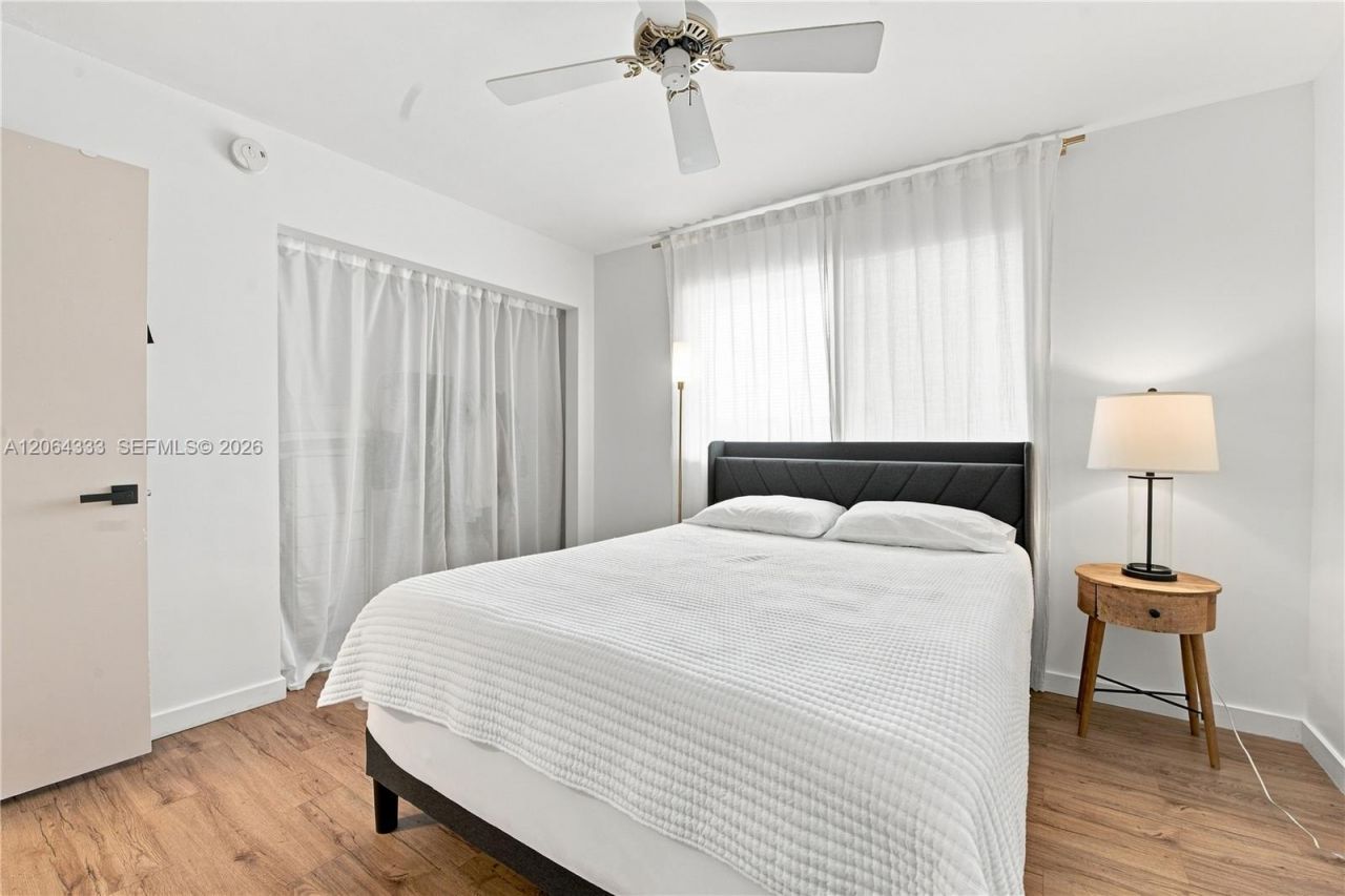 2240 N Cypress Bend Dr, Unit 505, Pompano Beach, FL 33069 Photo