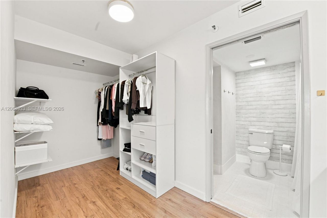 2240 N Cypress Bend Dr, Unit 505, Pompano Beach, FL 33069 Photo