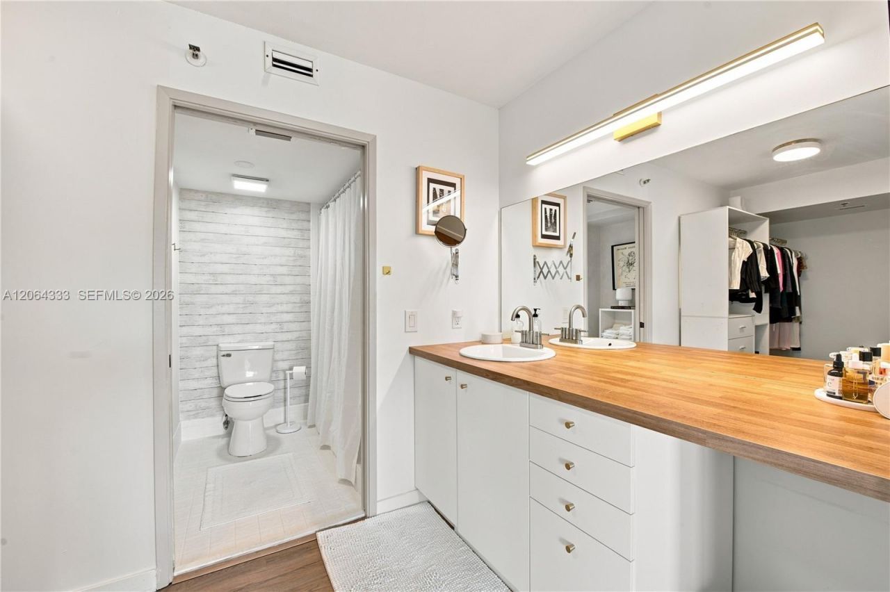 2240 N Cypress Bend Dr, Unit 505, Pompano Beach, FL 33069 Photo