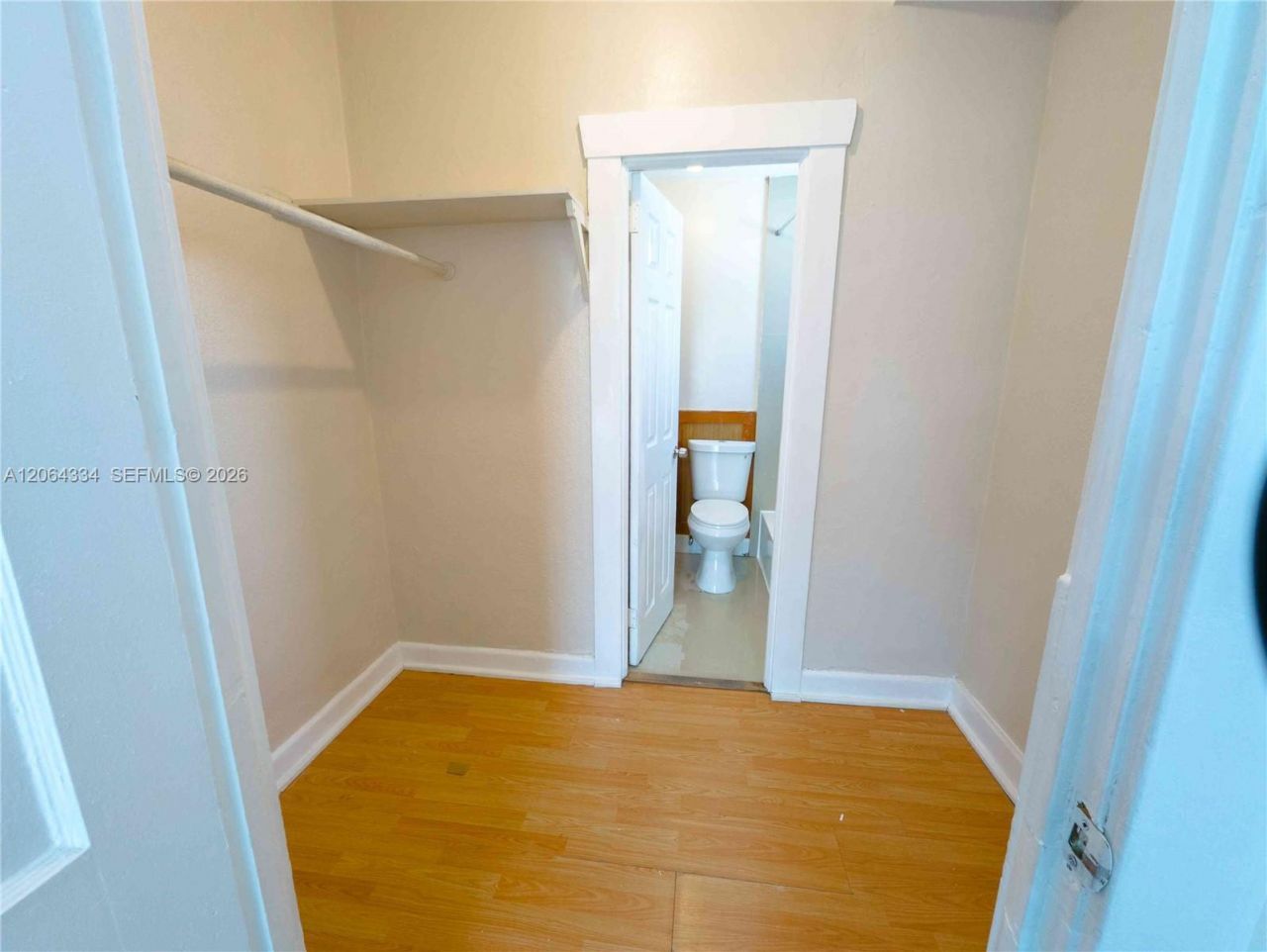 428 SW 9th St , Unit 12, Miami, FL 33130 Photo