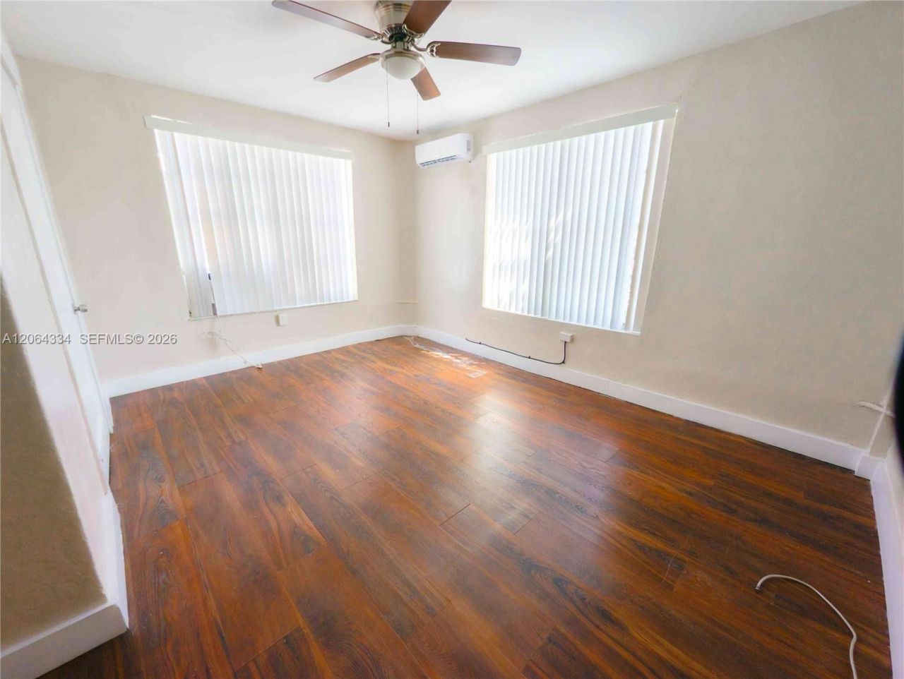 428 SW 9th St , Unit 12, Miami, FL 33130 Photo