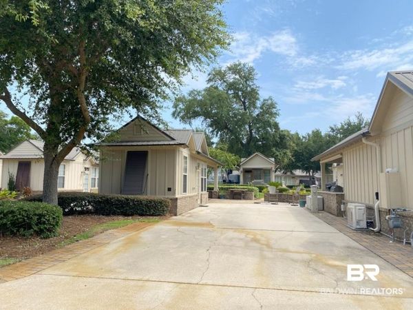 28888 Canal Road, Unit 29, Orange Beach, AL 36561