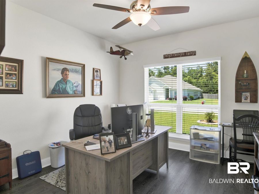 Property Image 22
