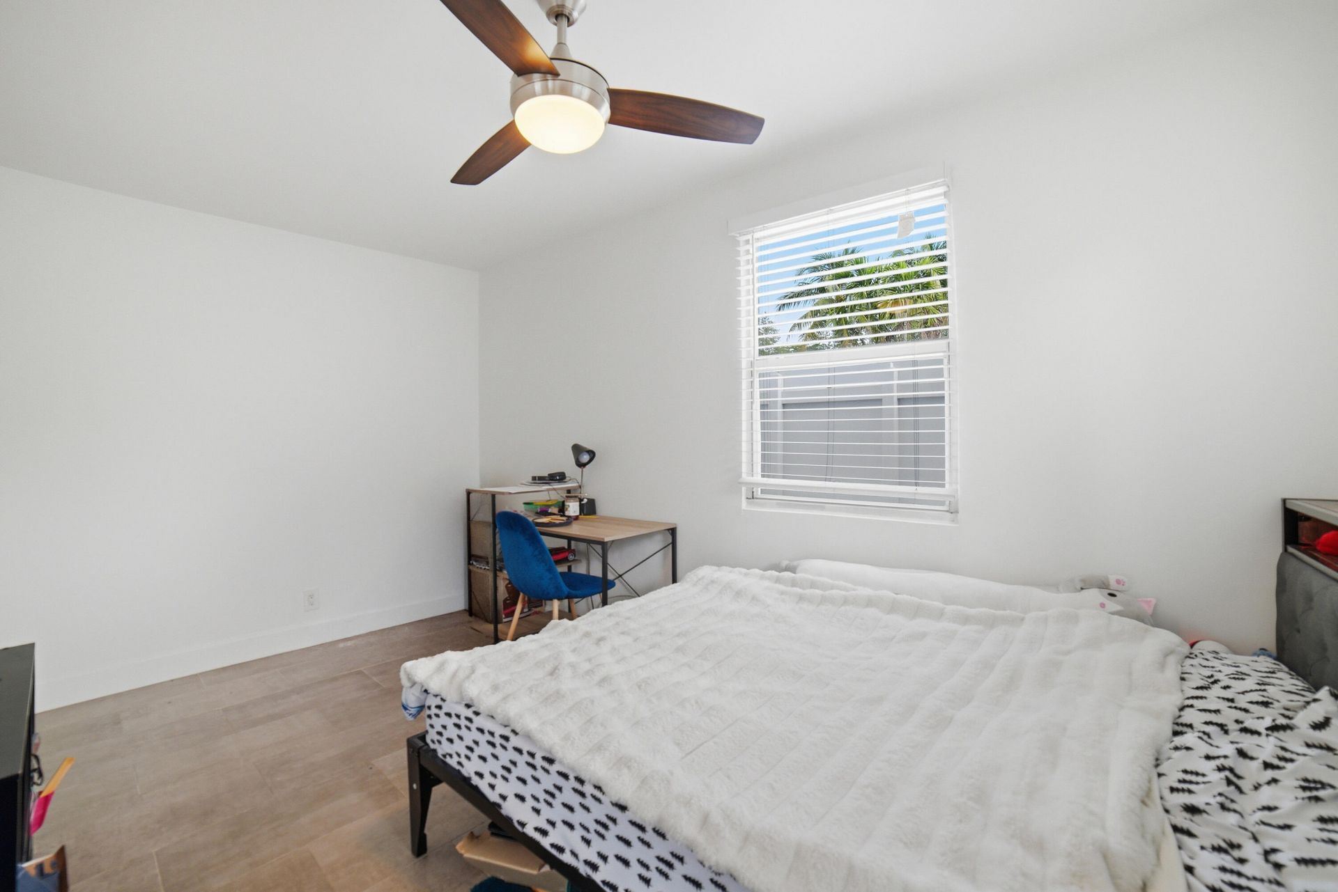 110 NE 16th Terrace, Unit 1, Fort Lauderdale, FL 33301 Photo