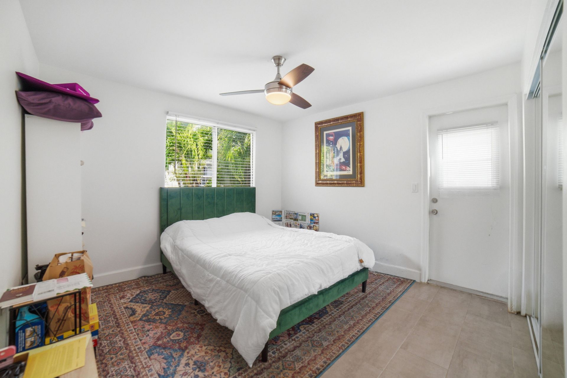 110 NE 16th Terrace, Unit 1, Fort Lauderdale, FL 33301 Photo