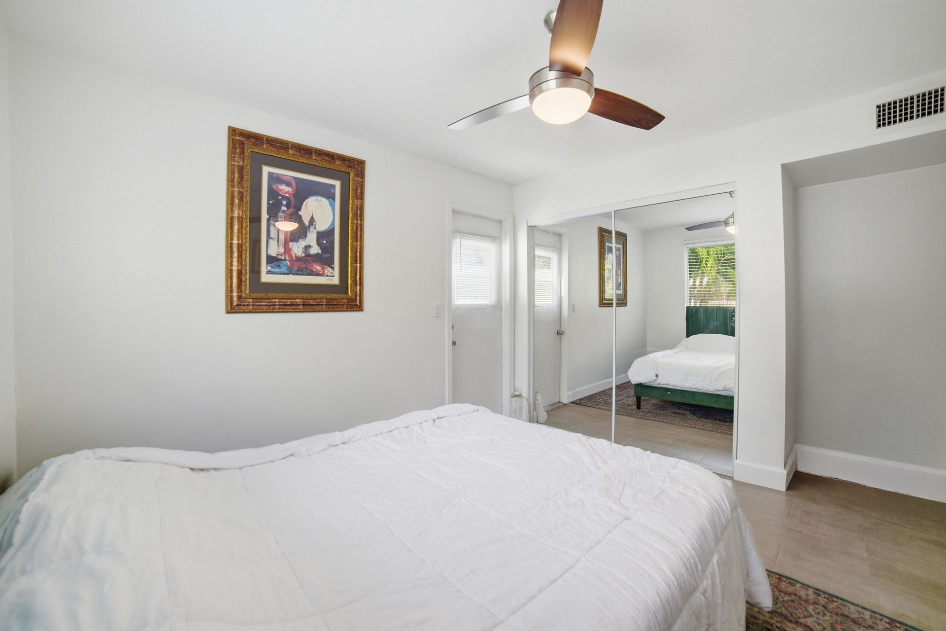 110 NE 16th Terrace, Unit 1, Fort Lauderdale, FL 33301 Photo