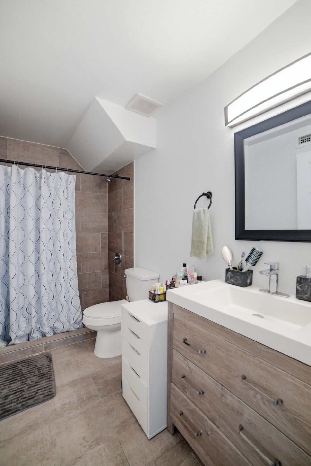 110 NE 16th Terrace, Unit 1, Fort Lauderdale, FL 33301 Photo
