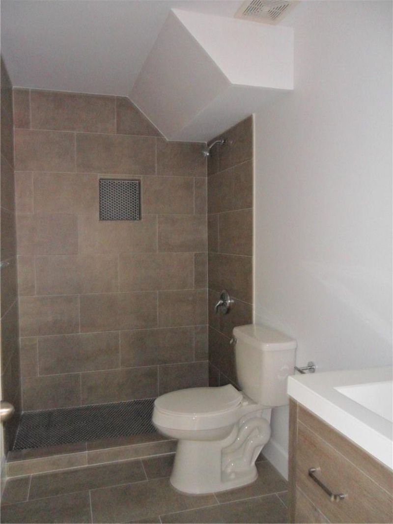 110 NE 16th Terrace, Unit 1, Fort Lauderdale, FL 33301 Photo