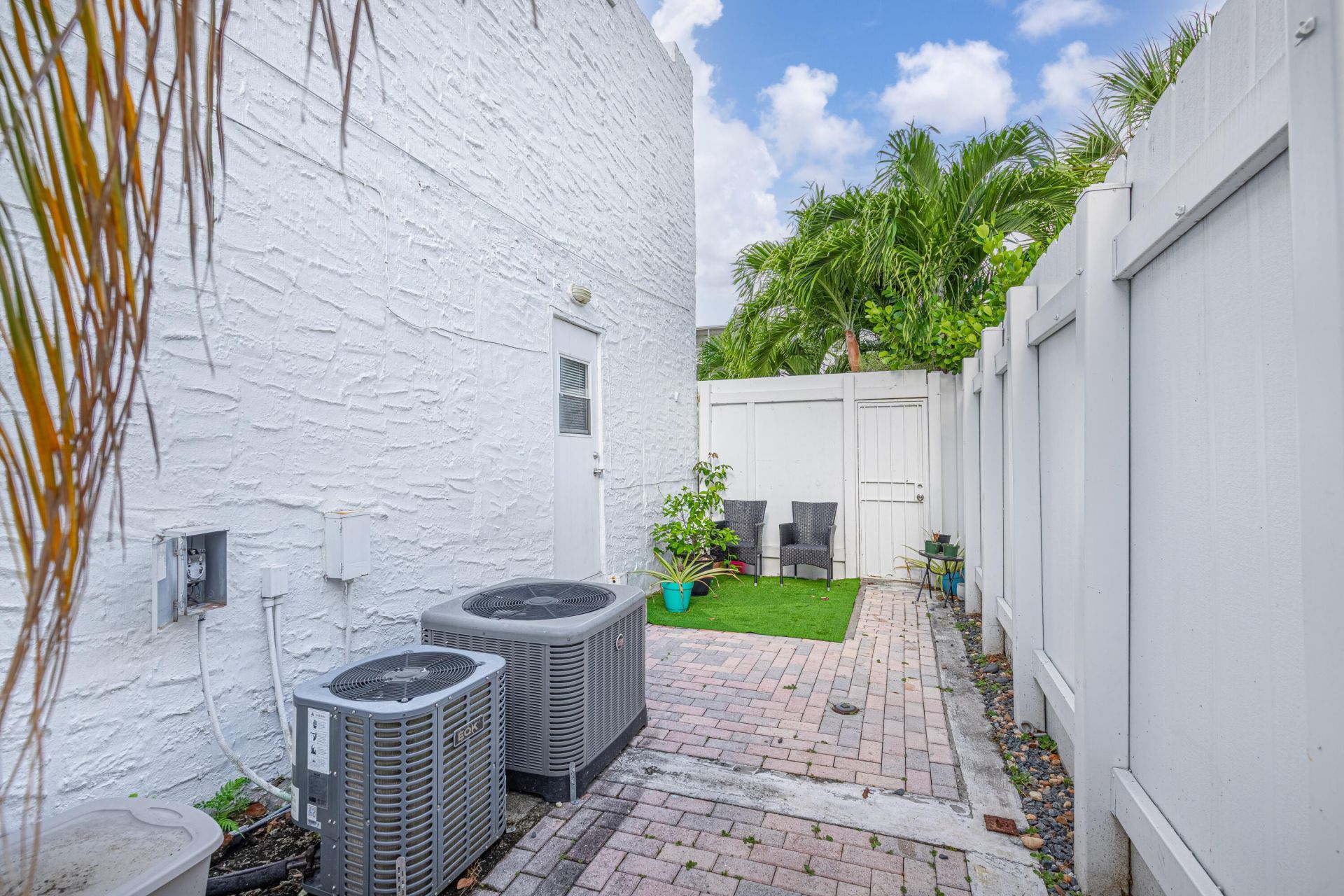 110 NE 16th Terrace, Unit 1, Fort Lauderdale, FL 33301 Photo