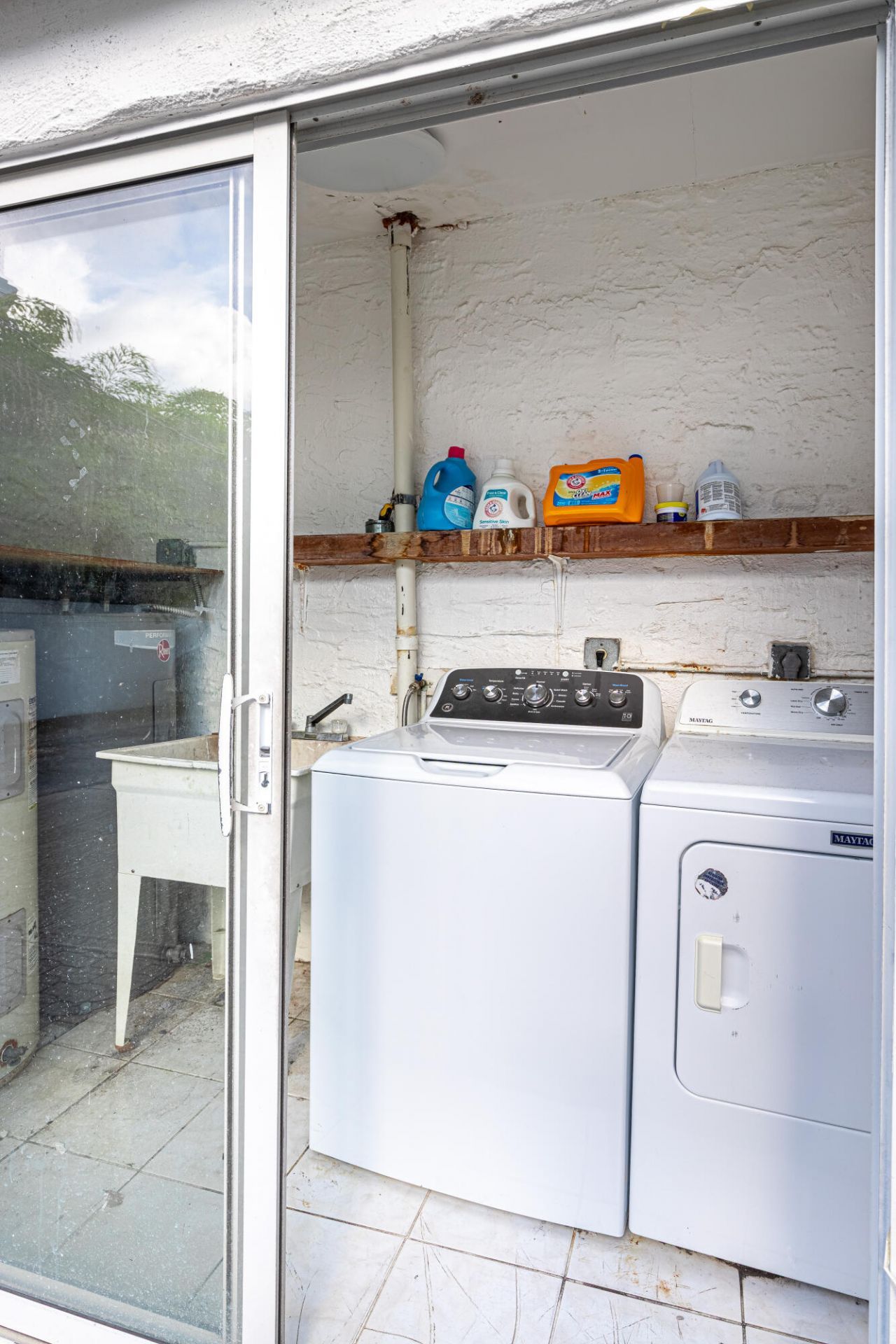 110 NE 16th Terrace, Unit 1, Fort Lauderdale, FL 33301 Photo