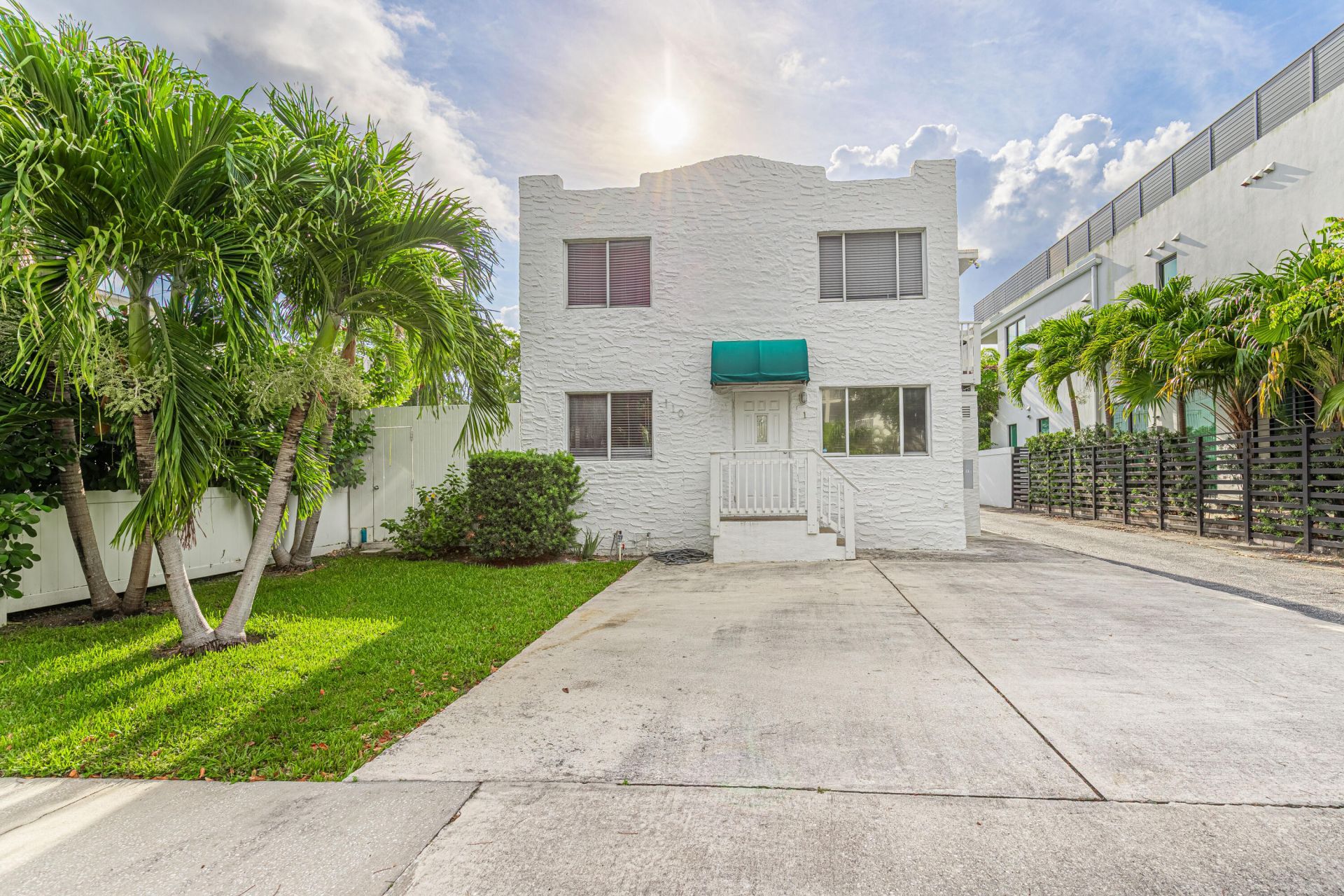 110 NE 16th Terrace, Unit 1, Fort Lauderdale, FL 33301 Photo