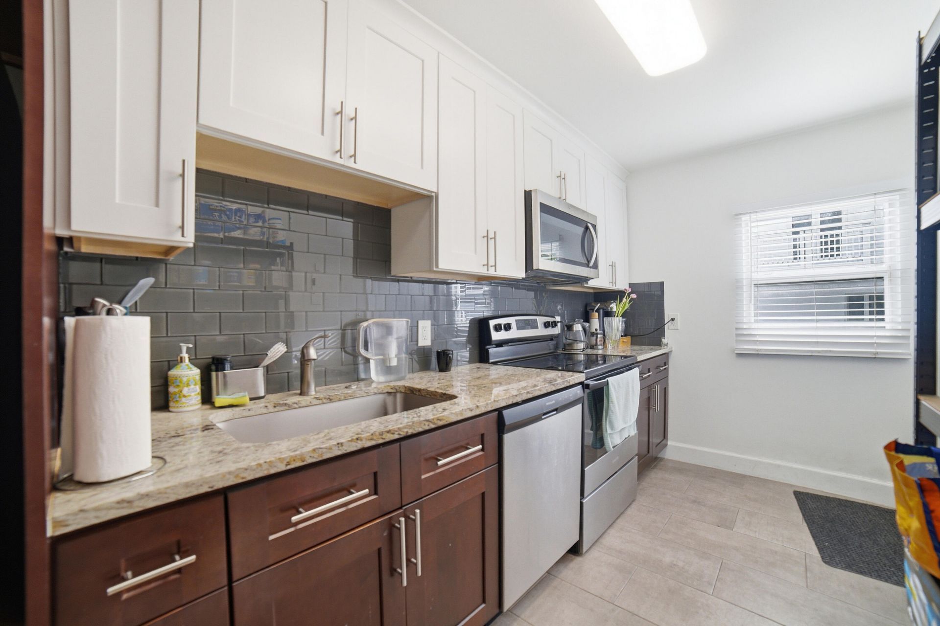 110 NE 16th Terrace, Unit 1, Fort Lauderdale, FL 33301 Photo