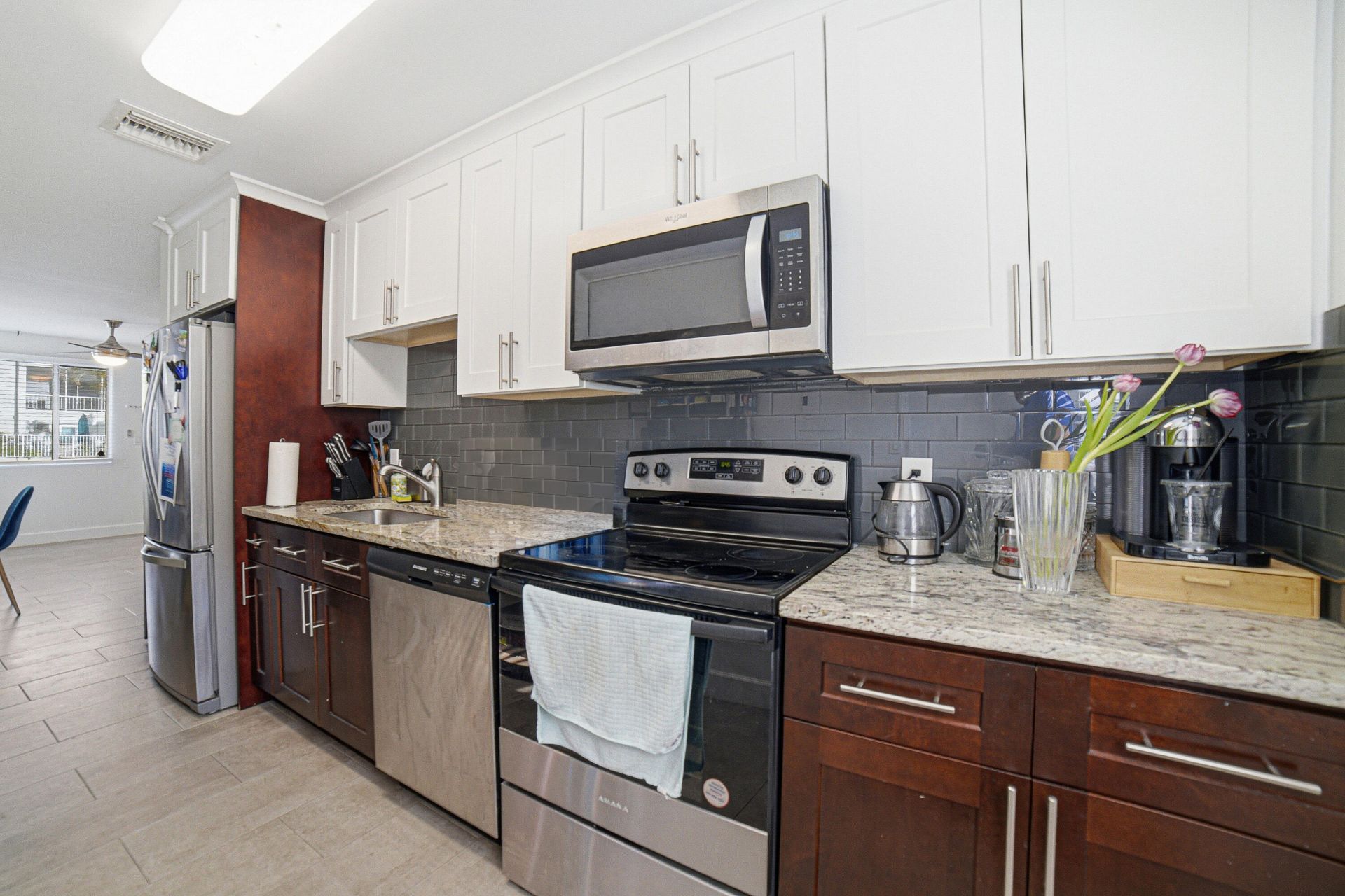 110 NE 16th Terrace, Unit 1, Fort Lauderdale, FL 33301 Photo