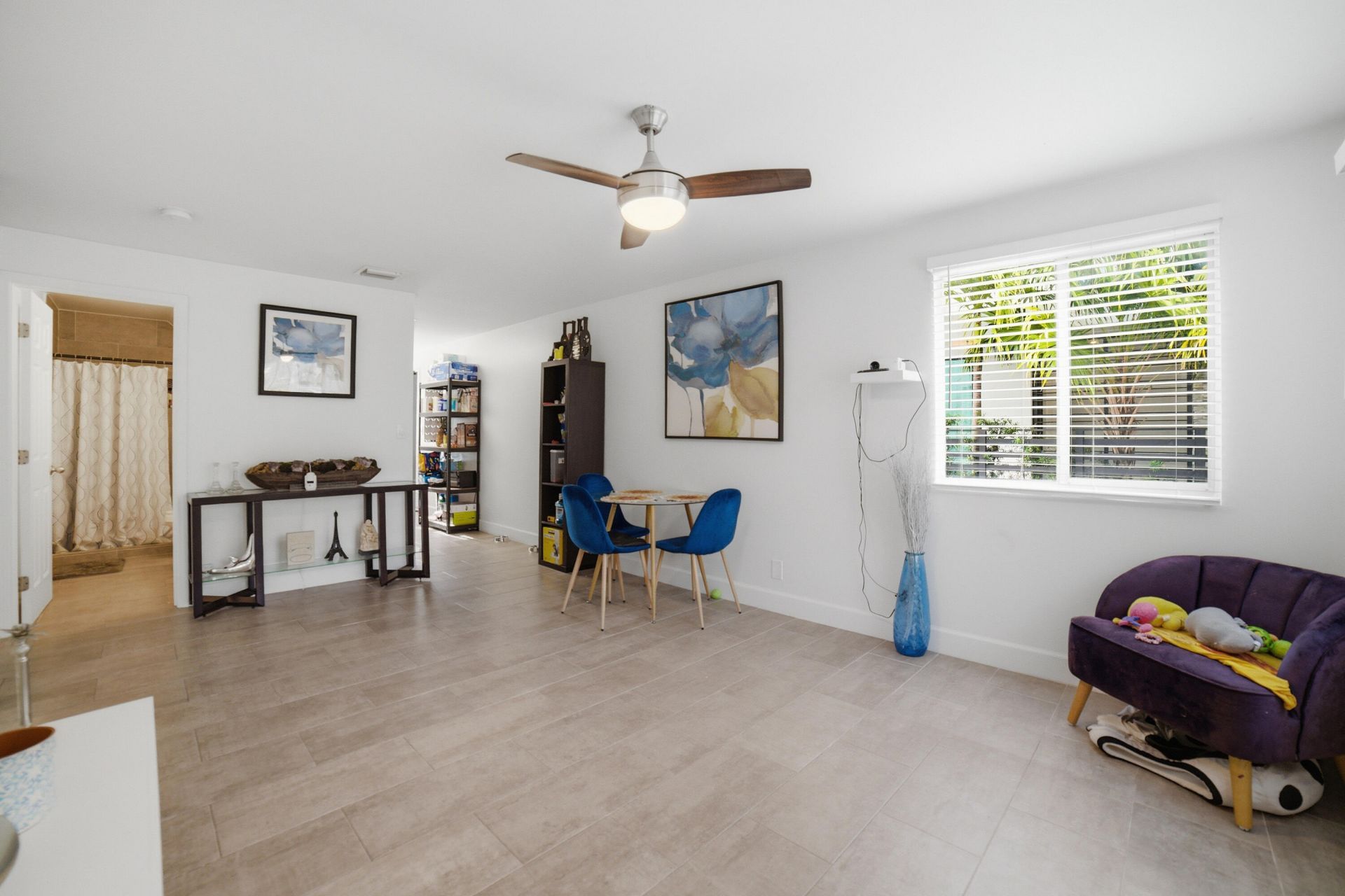 110 NE 16th Terrace, Unit 1, Fort Lauderdale, FL 33301 Photo