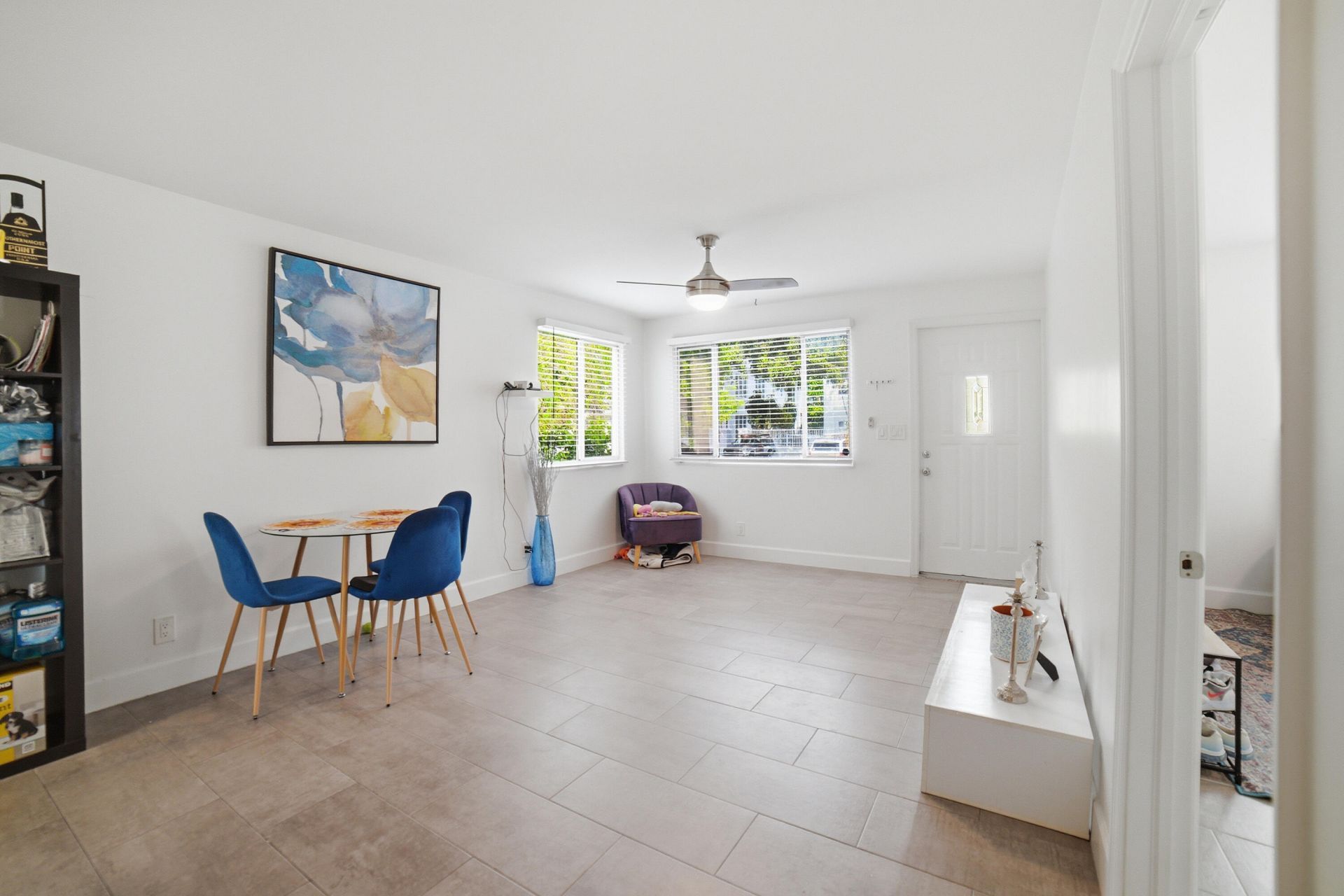 110 NE 16th Terrace, Unit 1, Fort Lauderdale, FL 33301 Photo