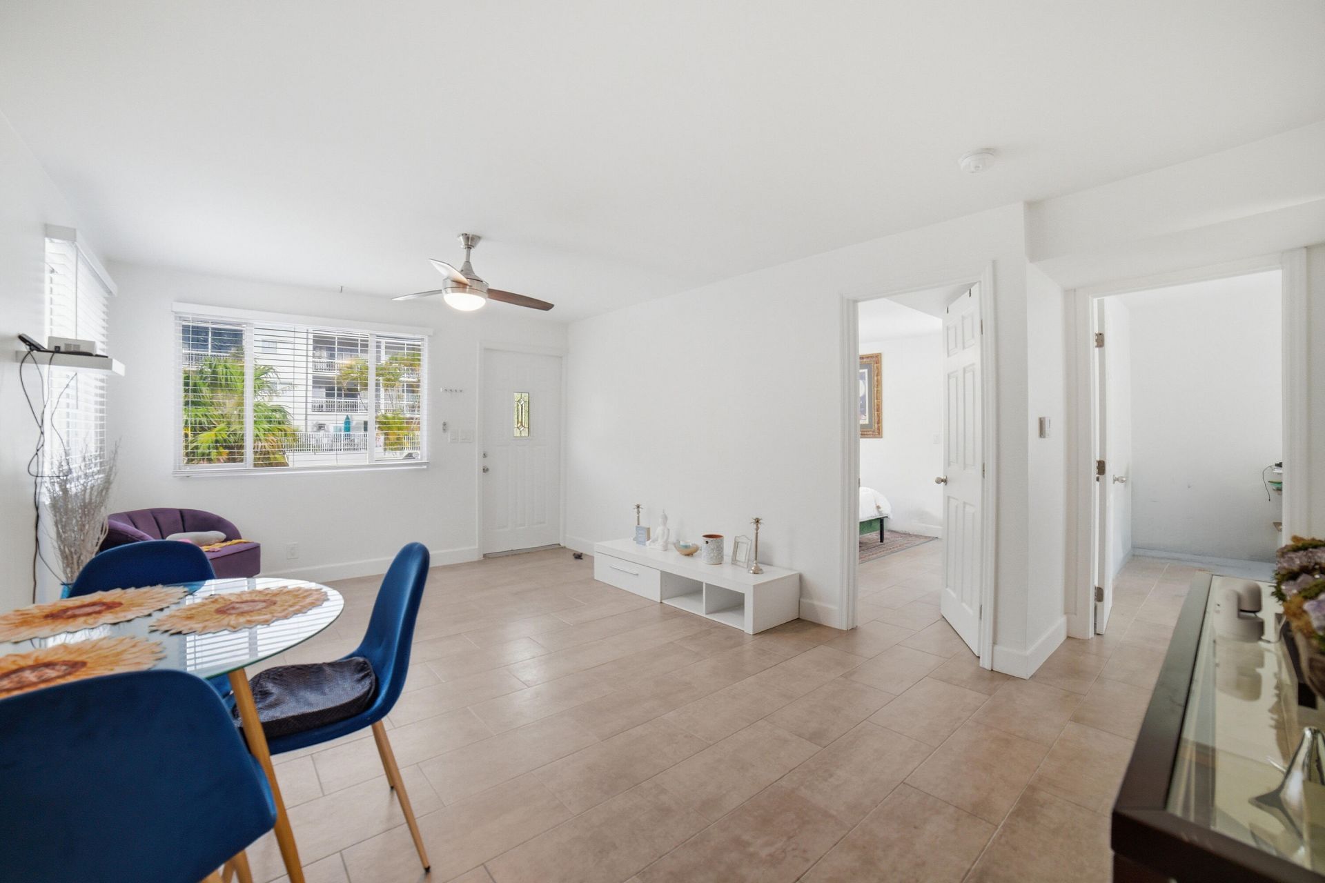 110 NE 16th Terrace, Unit 1, Fort Lauderdale, FL 33301 Photo