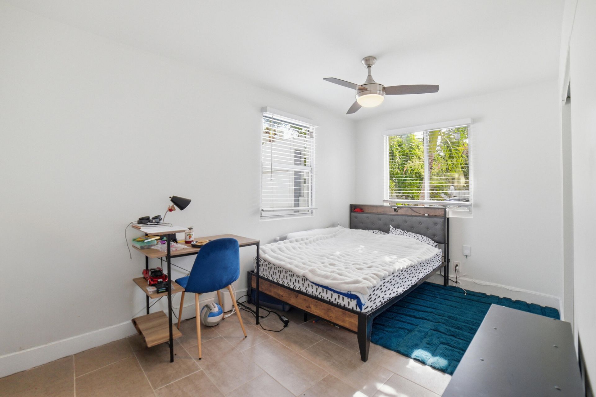110 NE 16th Terrace, Unit 1, Fort Lauderdale, FL 33301 Photo
