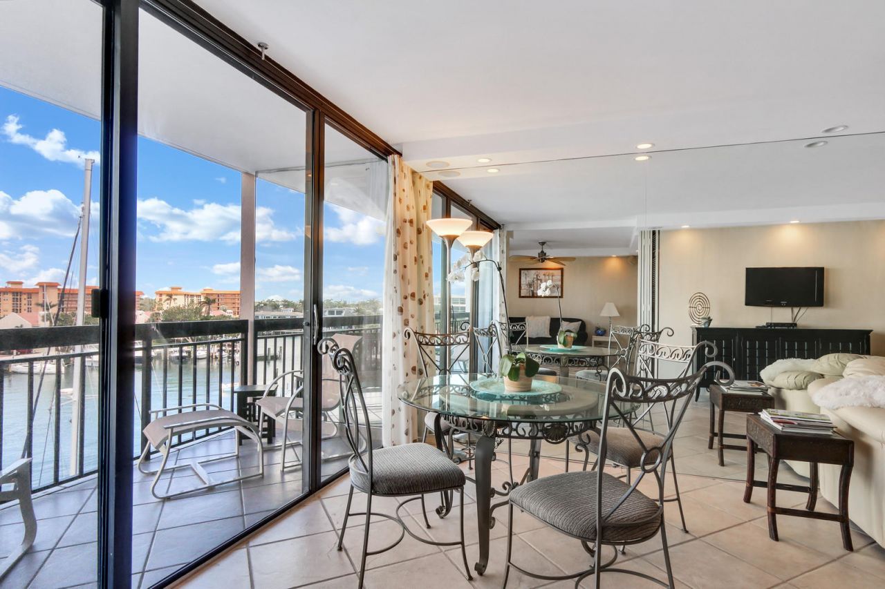2687 N Ocean Boulevard, Unit 5010, Boca Raton, FL 33431 Photo