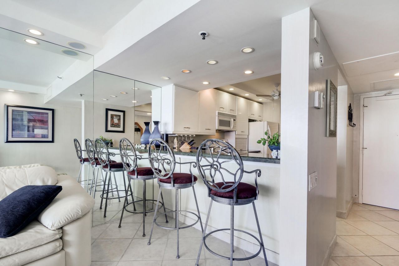 2687 N Ocean Boulevard, Unit 5010, Boca Raton, FL 33431 Photo