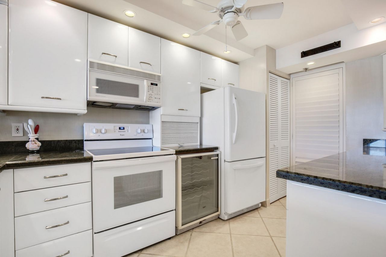 2687 N Ocean Boulevard, Unit 5010, Boca Raton, FL 33431 Photo