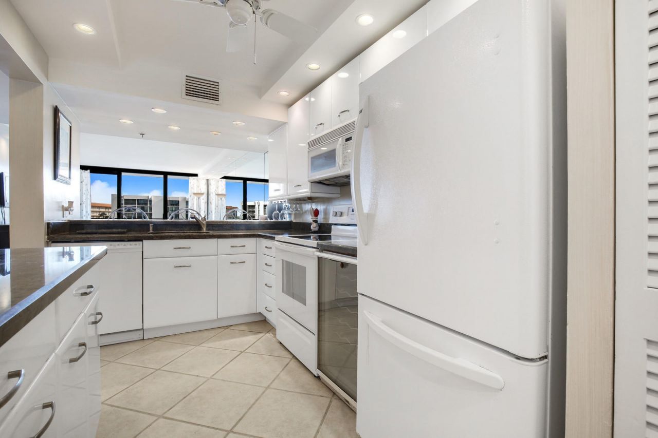 2687 N Ocean Boulevard, Unit 5010, Boca Raton, FL 33431 Photo