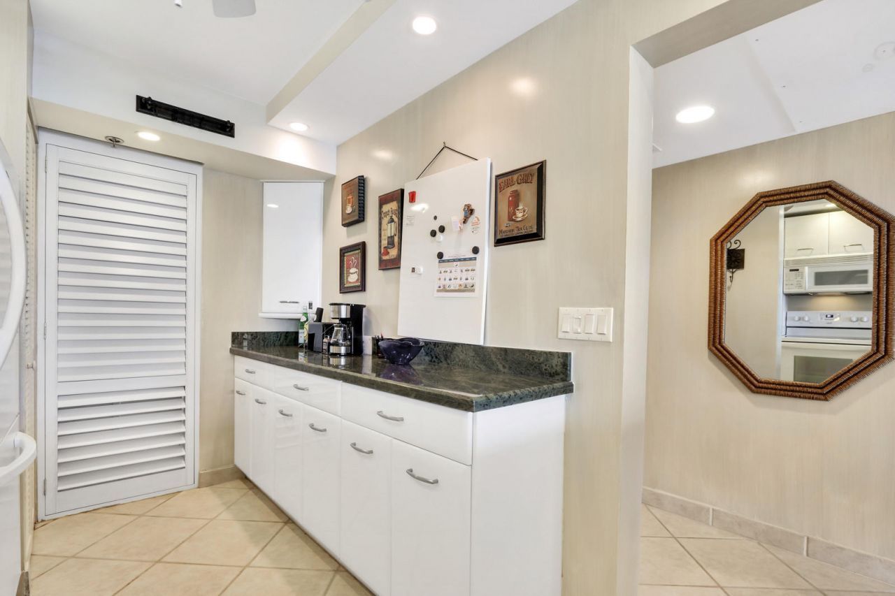 2687 N Ocean Boulevard, Unit 5010, Boca Raton, FL 33431 Photo
