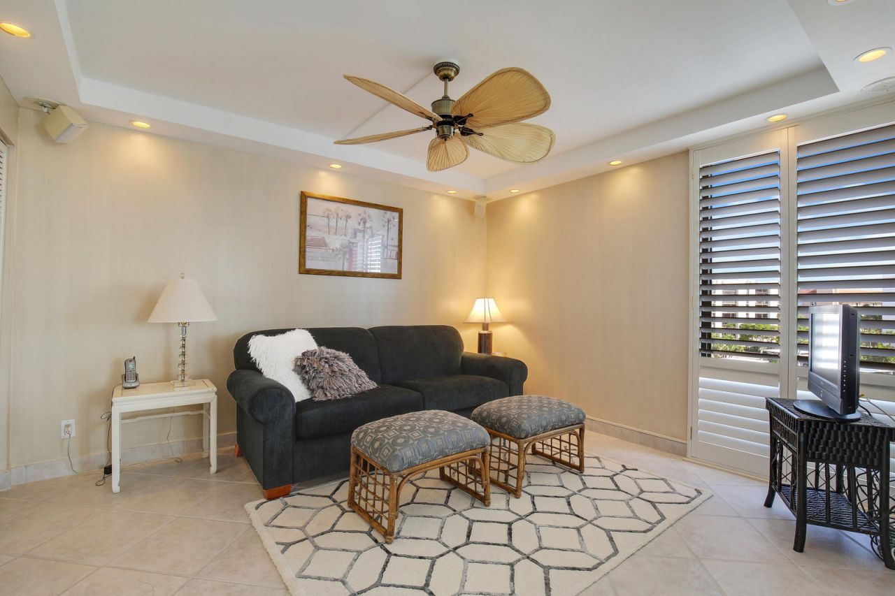 2687 N Ocean Boulevard, Unit 5010, Boca Raton, FL 33431 Photo
