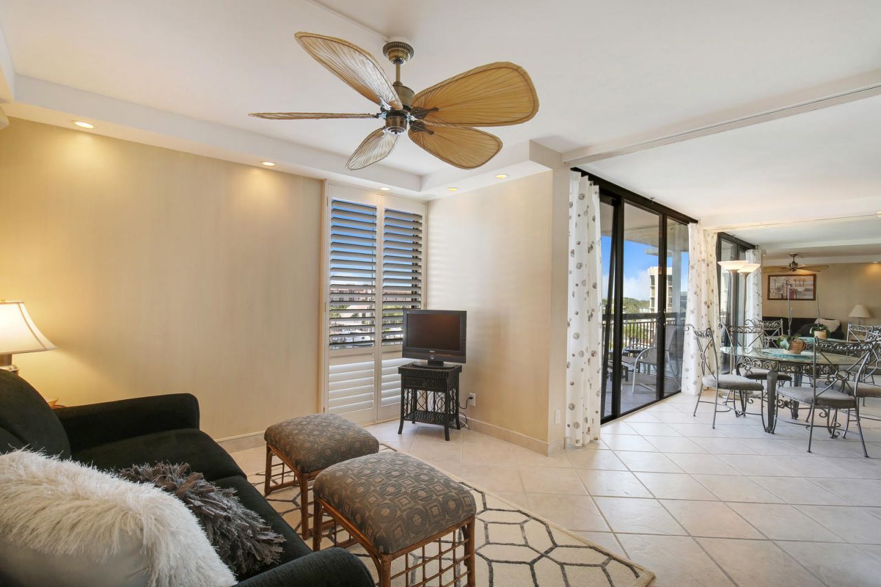 2687 N Ocean Boulevard, Unit 5010, Boca Raton, FL 33431 Photo