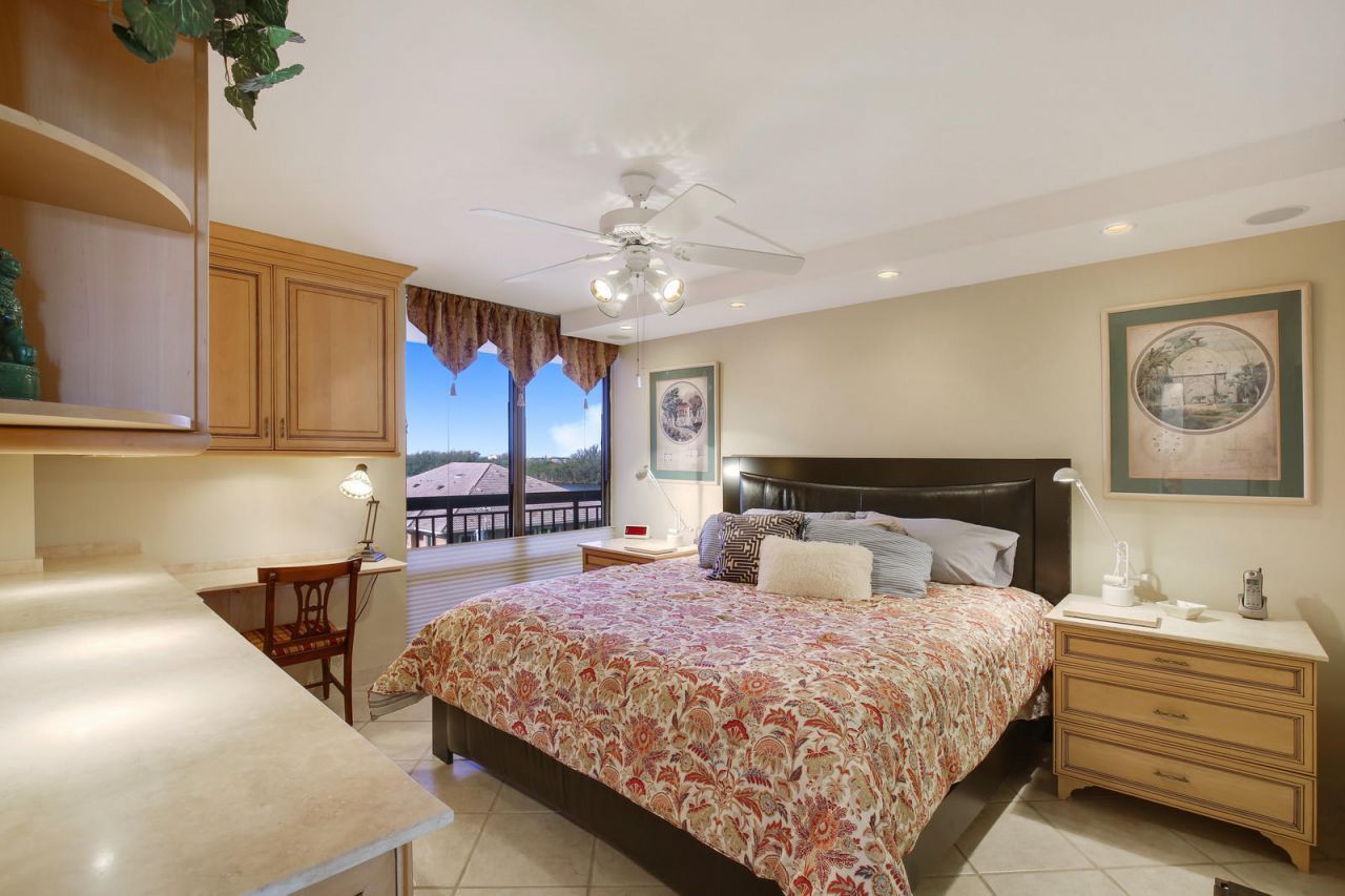 2687 N Ocean Boulevard, Unit 5010, Boca Raton, FL 33431 Photo