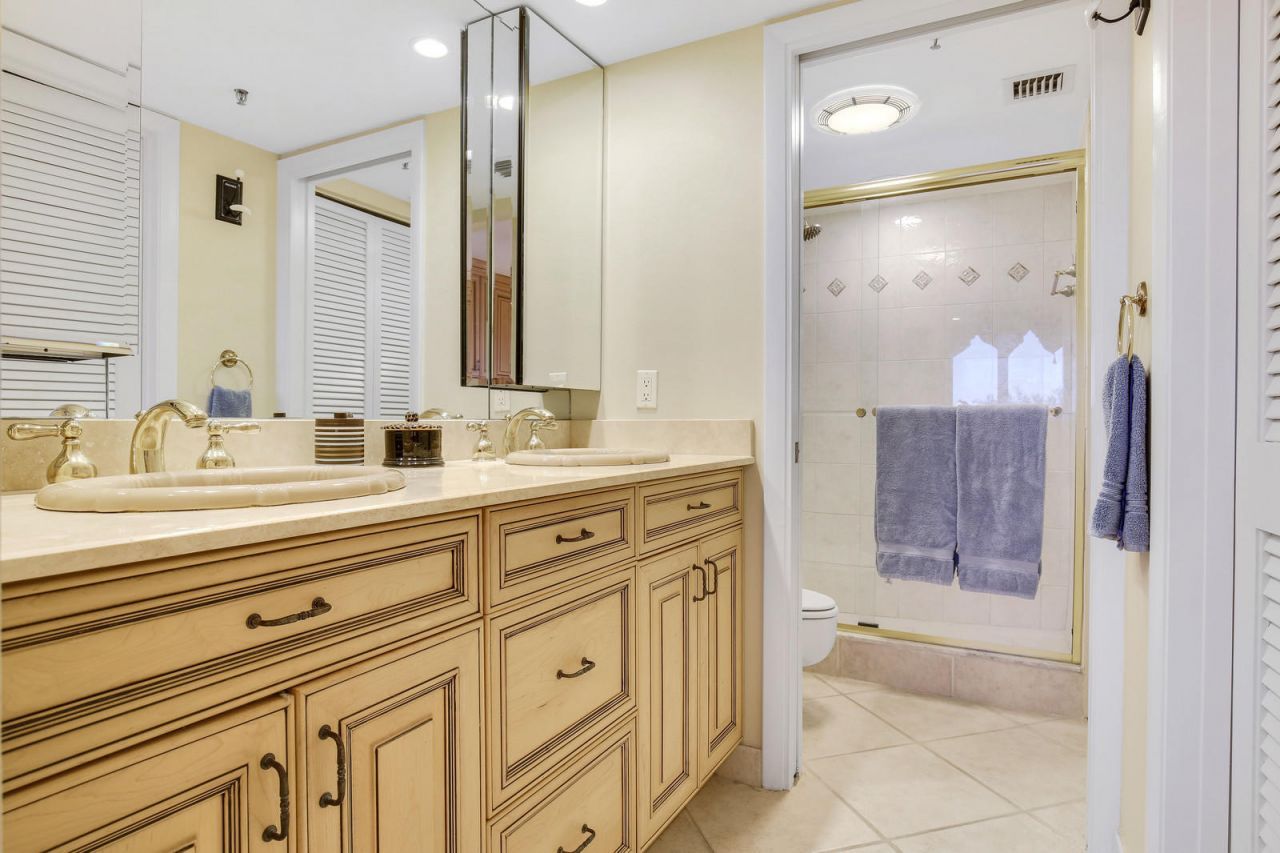2687 N Ocean Boulevard, Unit 5010, Boca Raton, FL 33431 Photo