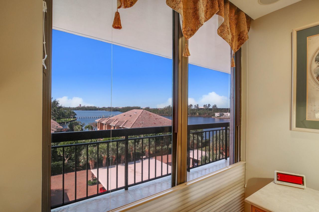 2687 N Ocean Boulevard, Unit 5010, Boca Raton, FL 33431 Photo