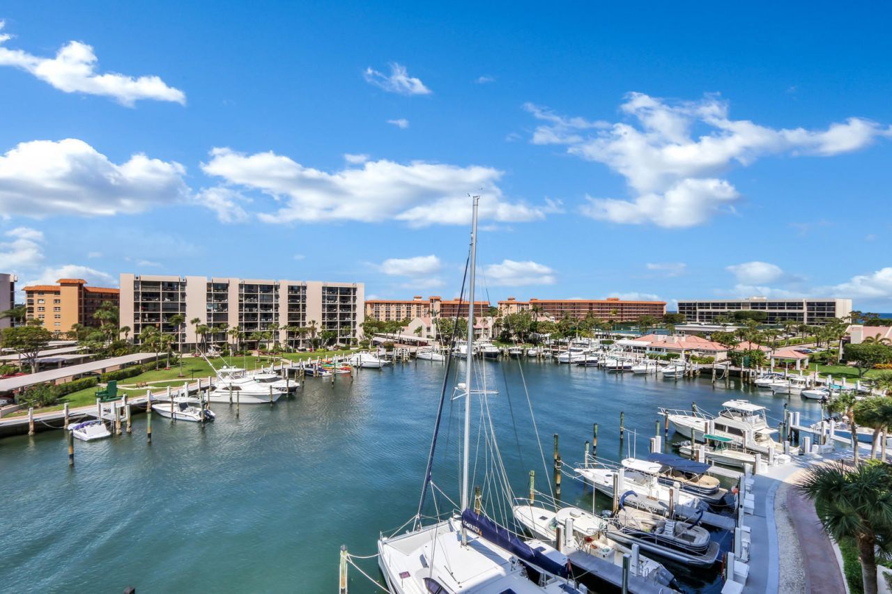 2687 N Ocean Boulevard, Unit 5010, Boca Raton, FL 33431 Photo
