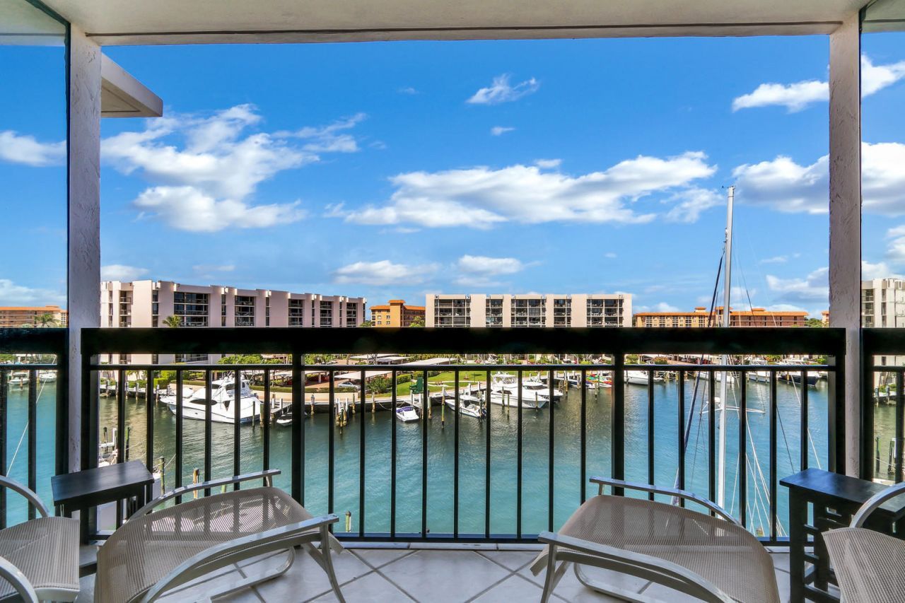 2687 N Ocean Boulevard, Unit 5010, Boca Raton, FL 33431 Photo
