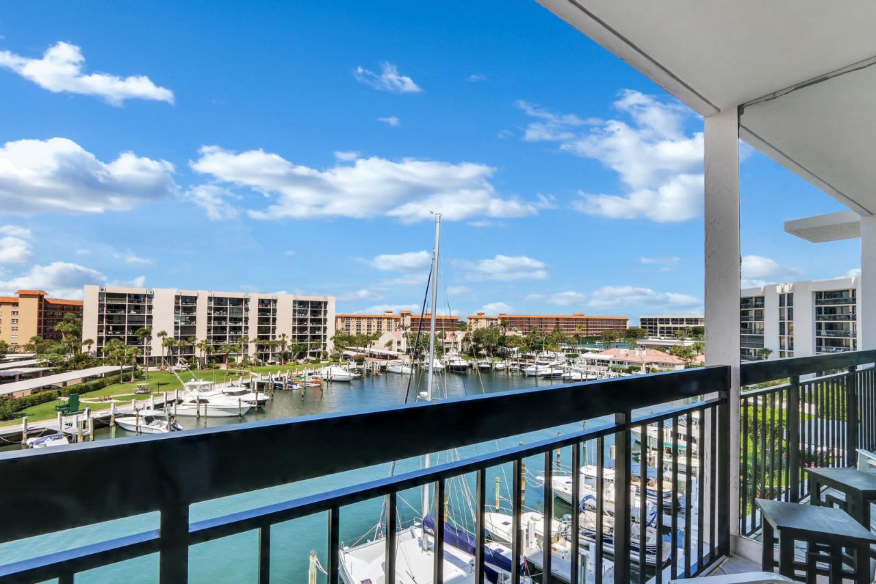 2687 N Ocean Boulevard, Unit 5010, Boca Raton, FL 33431 Photo
