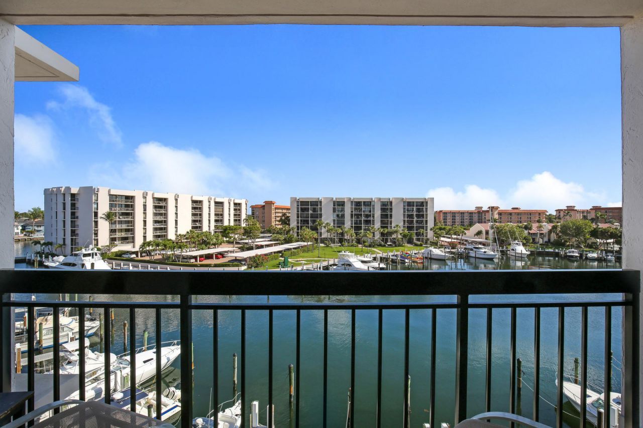 2687 N Ocean Boulevard, Unit 5010, Boca Raton, FL 33431 Photo