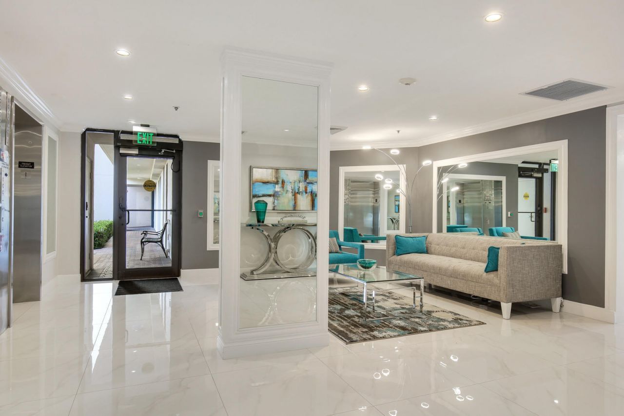2687 N Ocean Boulevard, Unit 5010, Boca Raton, FL 33431 Photo