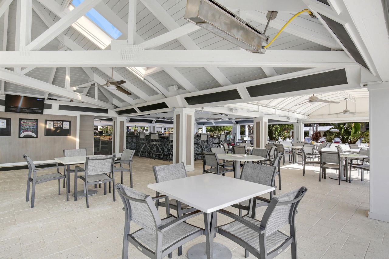 2687 N Ocean Boulevard, Unit 5010, Boca Raton, FL 33431 Photo